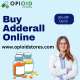 Buy Adderall Online Get Fast Delivery